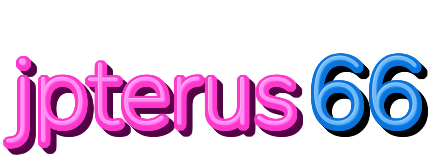 jpterus66 — logo kanal